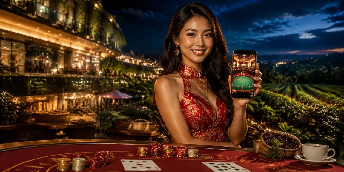 Người dùng tại Đà Nẵng đọc hướng dẫn chơi game có trách nhiệm trên xosobinhduong
