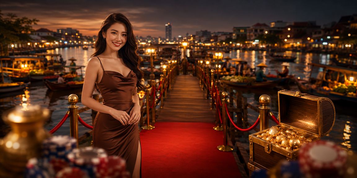 Người dùng tại Cần Thơ đọc phân tích bóng đá trên điện thoại trong quán cà phê buổi sáng