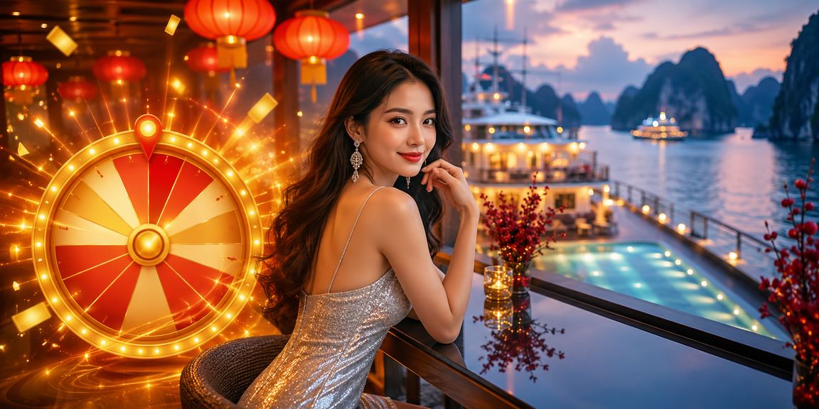 Người chơi tại Hạ Long theo dõi tỷ lệ kèo roulette trực tuyến