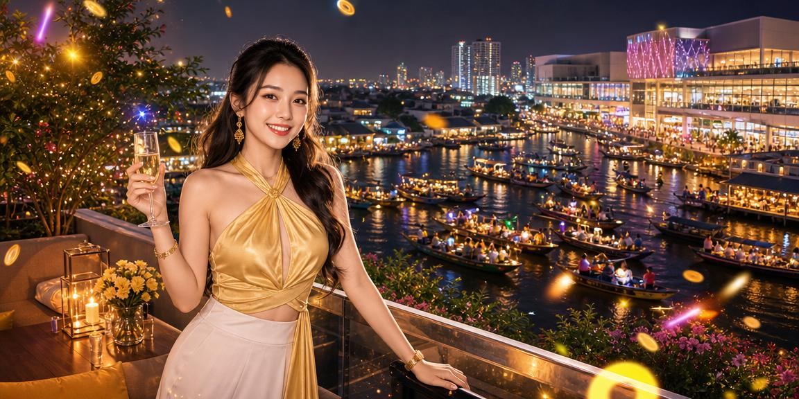 Người dùng vùng đồng bằng sông Cửu Long xem lịch sự kiện thể thao buổi tối trên điện thoại