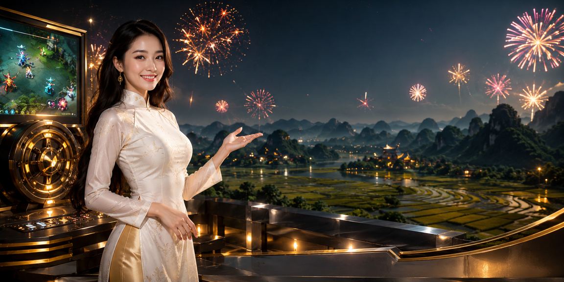Người dùng Việt Nam trải nghiệm cá cược an toàn trên điện thoại
