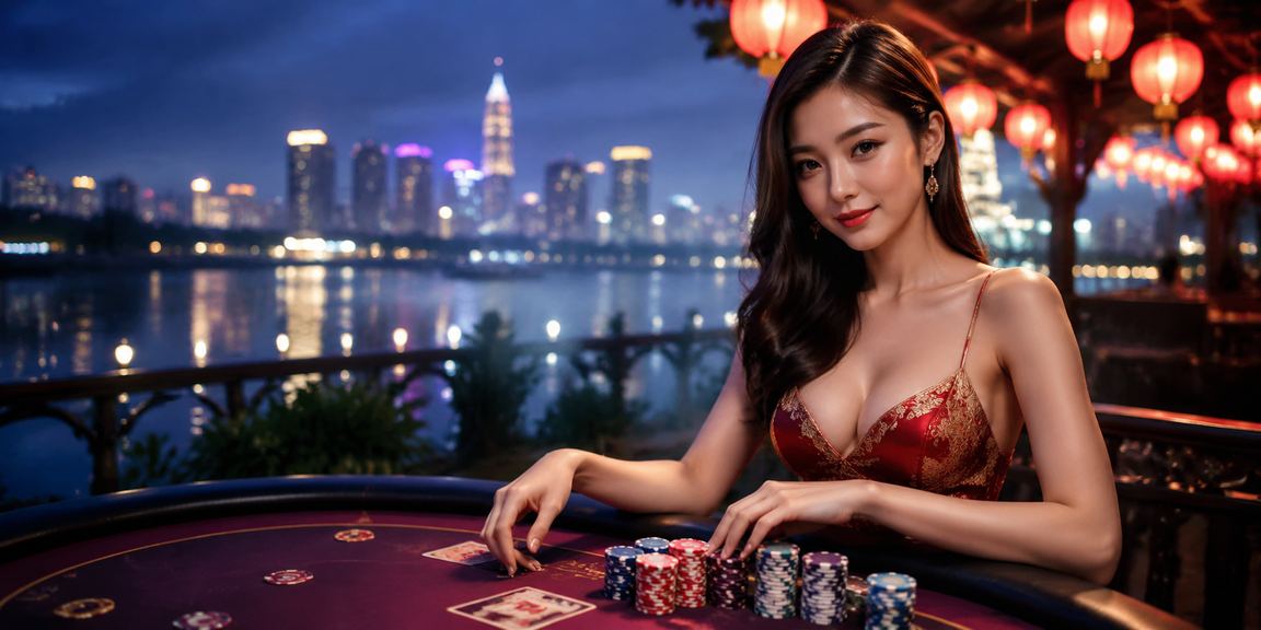 Lễhội cá cược trực tuyến tại Sài Gòn với xosobinhduong