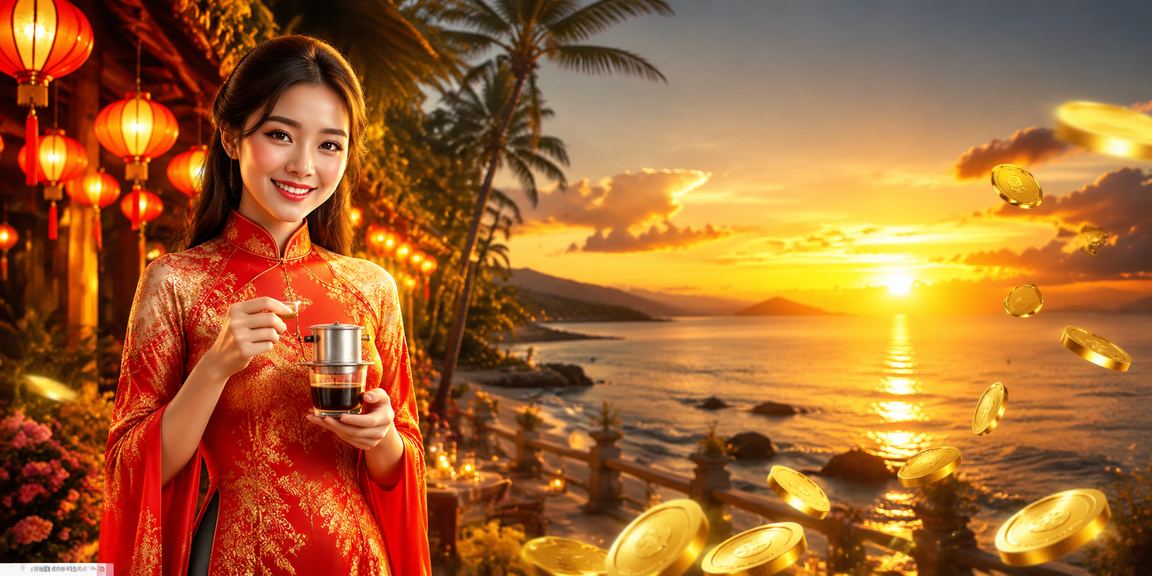 Khách hàng đang sử dụng dịch vụ cá cược tại xosobinhduong