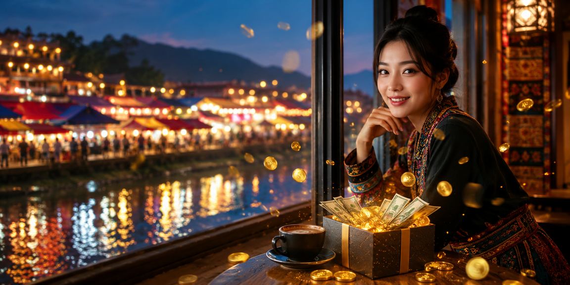 Cá cược thể thao và casino tại Việt Nam trên xosobinhduong