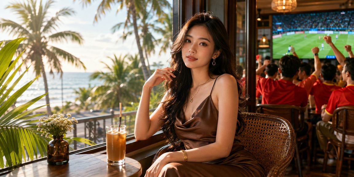 Người chơi đăng ký tài khoản cá cược thể thao trực tuyến tại Việt Nam
