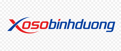 xosobinhduong